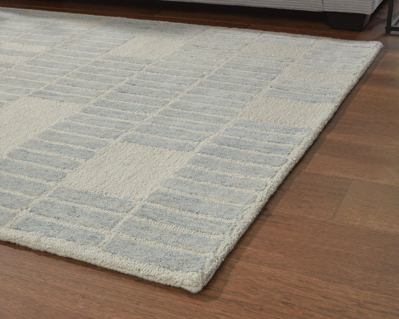 dylanton-7-8-x-10-area-rug-3