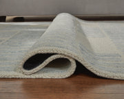 dylanton-7-8-x-10-area-rug-4