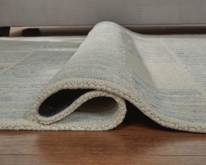 dylanton-7-8-x-10-area-rug-4