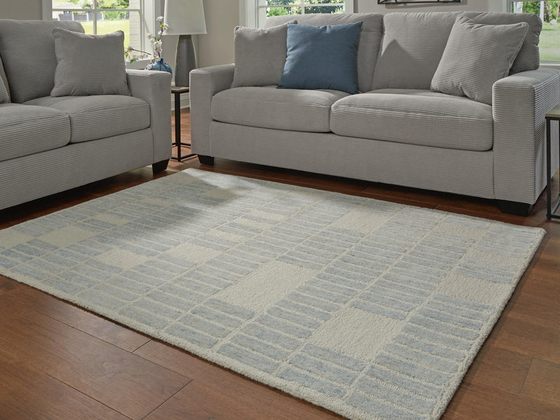 dylanton-5-x-7-area-rug-2