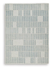 dylanton-5-x-7-area-rug-1