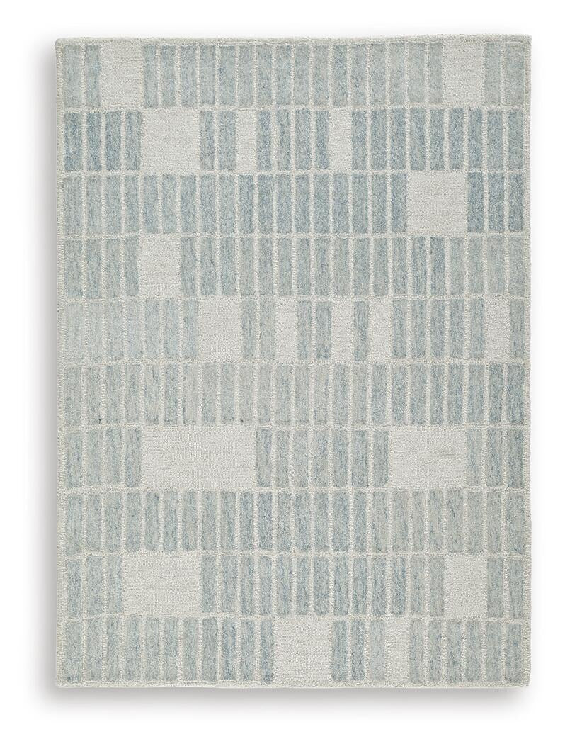 dylanton-5-x-7-area-rug-1