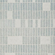 dylanton-5-x-7-area-rug-5