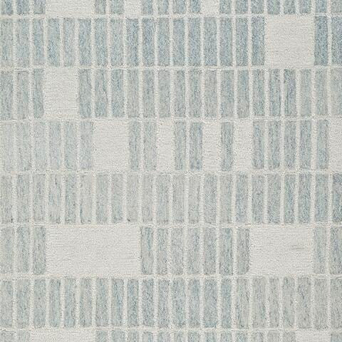 dylanton-5-x-7-area-rug-5