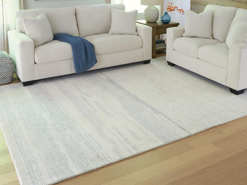 genemost-7-8-x-10-area-rug-2