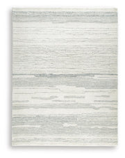 genemost-7-8-x-10-area-rug-1