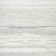 genemost-7-8-x-10-area-rug-5