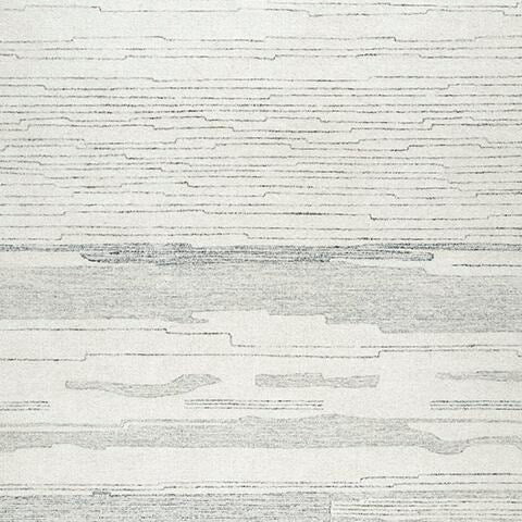 genemost-7-8-x-10-area-rug-5
