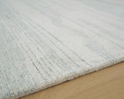 genemost-7-8-x-10-area-rug-3