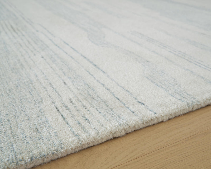 genemost-7-8-x-10-area-rug-3