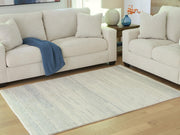 genemost-5-x-7-area-rug-2