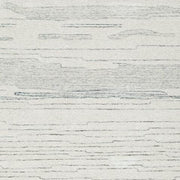 genemost-5-x-7-area-rug-5