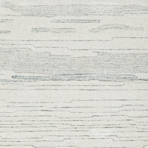 genemost-5-x-7-area-rug-5