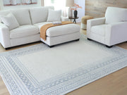 azelhurst-7-8-x-10-area-rug-2
