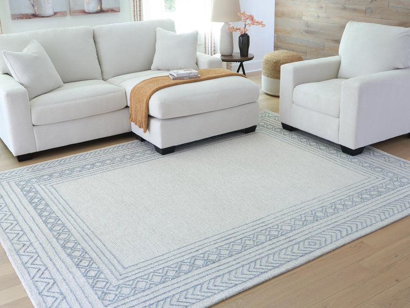 azelhurst-7-8-x-10-area-rug-2