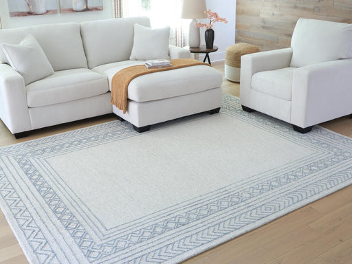 azelhurst-7-8-x-10-area-rug-2