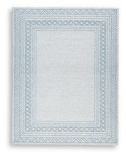 azelhurst-7-8-x-10-area-rug-1