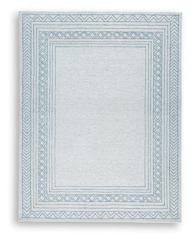 azelhurst-7-8-x-10-area-rug-1