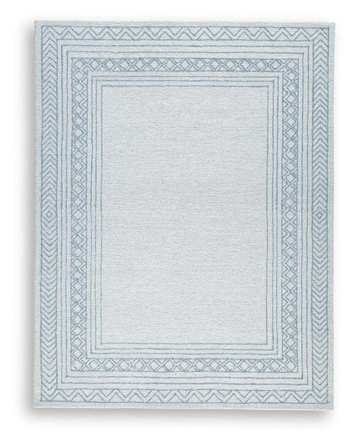 azelhurst-7-8-x-10-area-rug-1