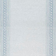 azelhurst-7-8-x-10-area-rug-5