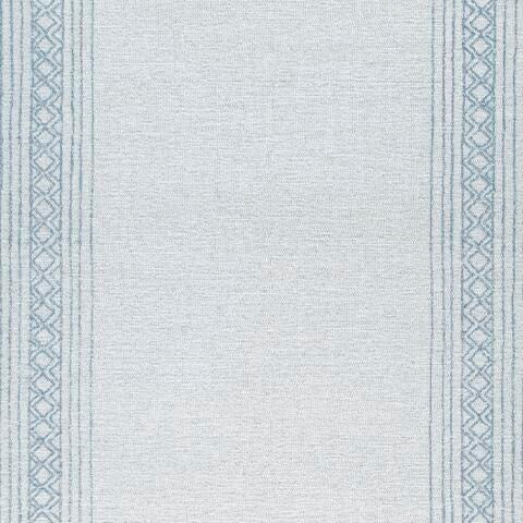 azelhurst-7-8-x-10-area-rug-5