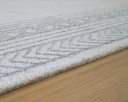 azelhurst-7-8-x-10-area-rug-3