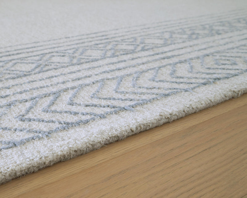 azelhurst-7-8-x-10-area-rug-3