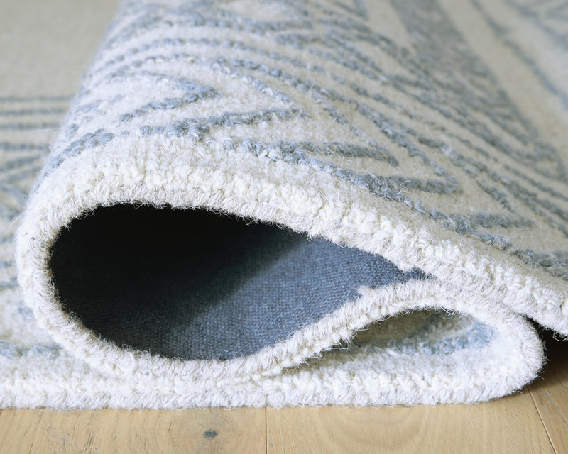 azelhurst-7-8-x-10-area-rug-4