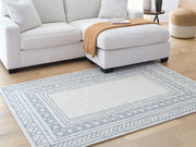 azelhurst-5-x-7-area-rug-2