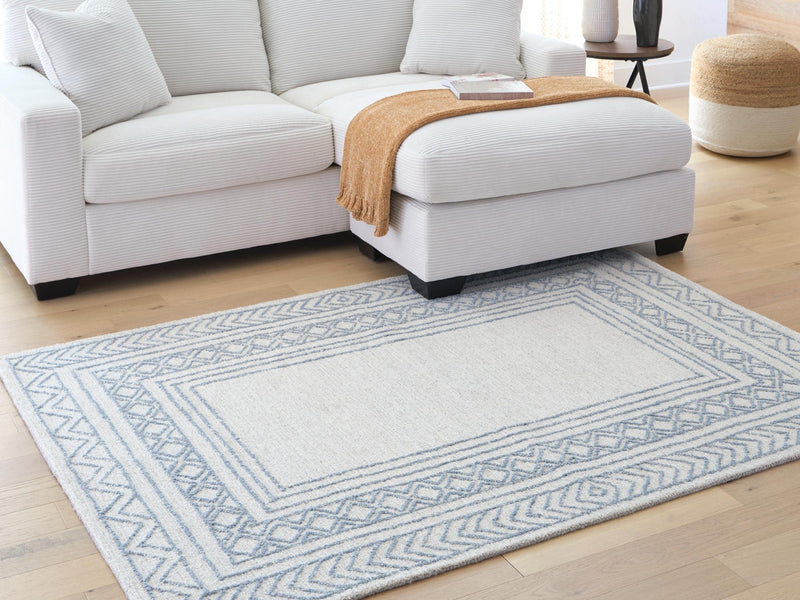azelhurst-5-x-7-area-rug-2