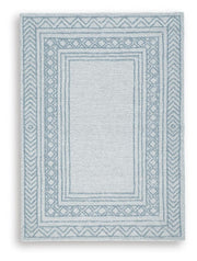 azelhurst-5-x-7-area-rug-1