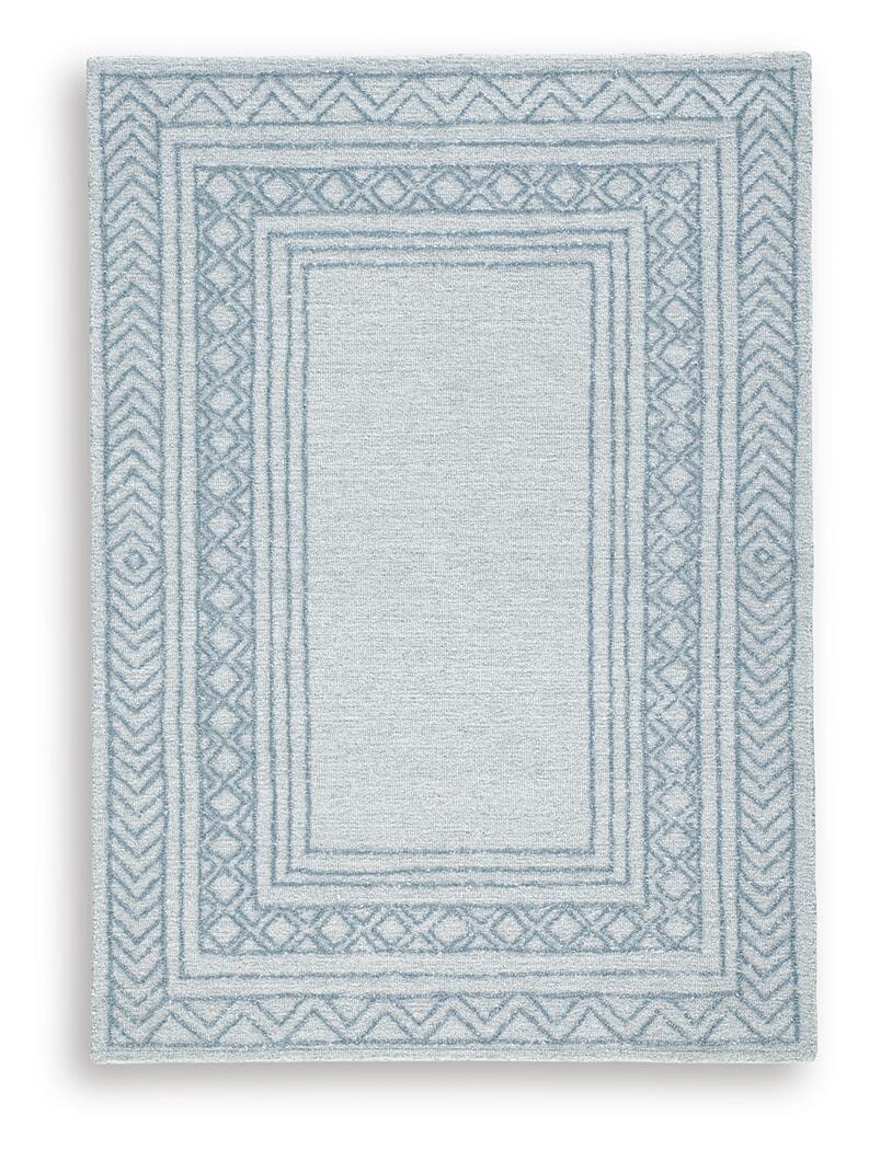 azelhurst-5-x-7-area-rug-1