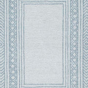azelhurst-5-x-7-area-rug-5