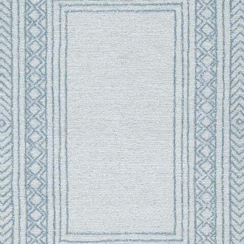 azelhurst-5-x-7-area-rug-5