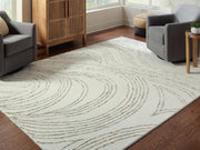 deenbury-7-8-x-10-area-rug-2