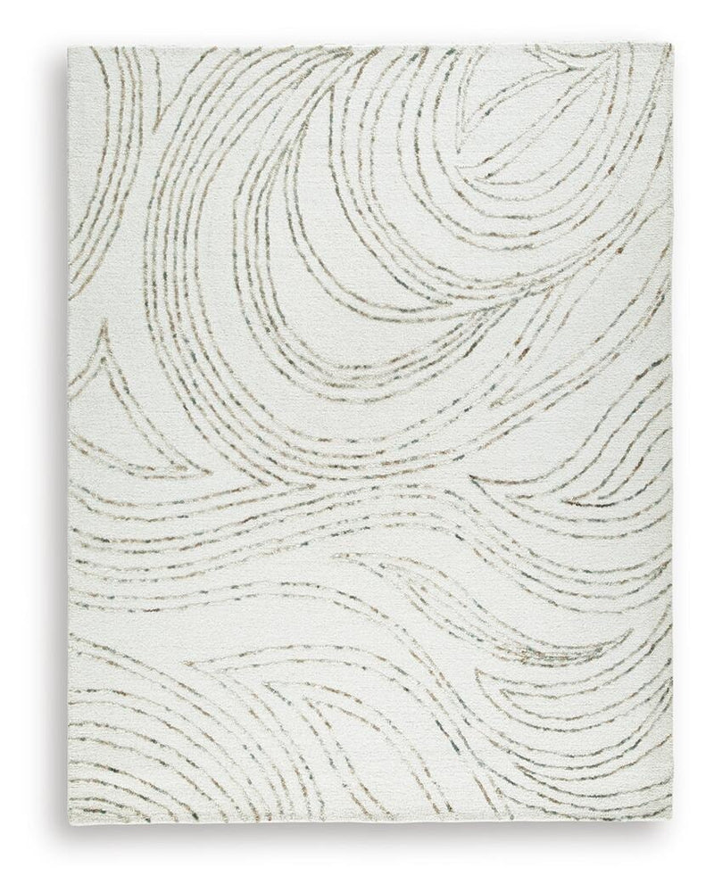 deenbury-7-8-x-10-area-rug-1