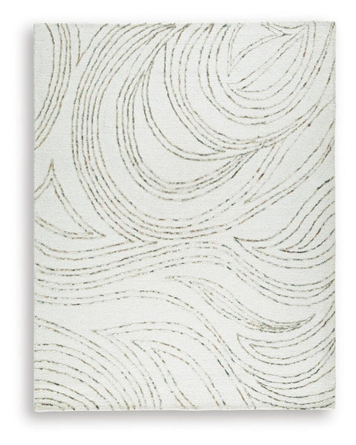 deenbury-7-8-x-10-area-rug-1
