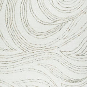 deenbury-7-8-x-10-area-rug-5