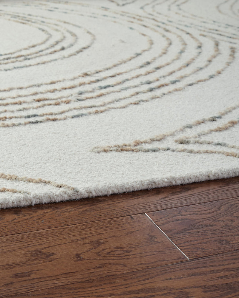 deenbury-7-8-x-10-area-rug-3