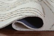 deenbury-7-8-x-10-area-rug-4