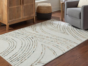 deenbury-5-x-7-area-rug-2