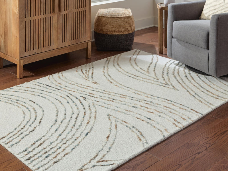 deenbury-5-x-7-area-rug-2
