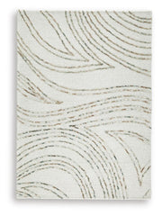 deenbury-5-x-7-area-rug-1