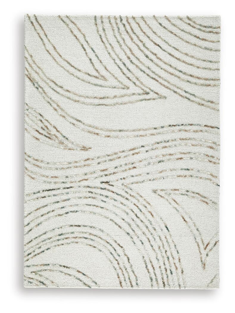 deenbury-5-x-7-area-rug-1