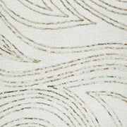 deenbury-5-x-7-area-rug-5