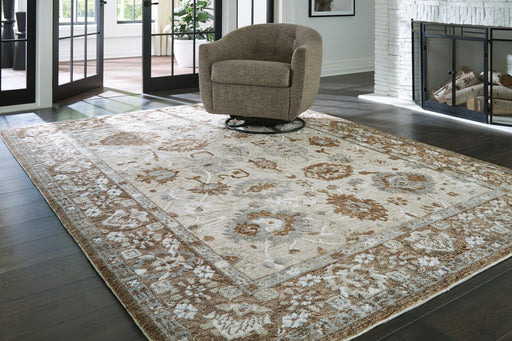 ainswick-memory-foam-large-rug-2
