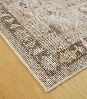 Livdon Washable Rug - Furniture City (CA)l