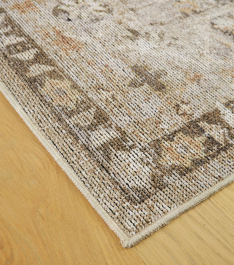 Livdon Washable Rug - Furniture City (CA)l