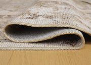 Livdon Washable Rug - Furniture City (CA)l