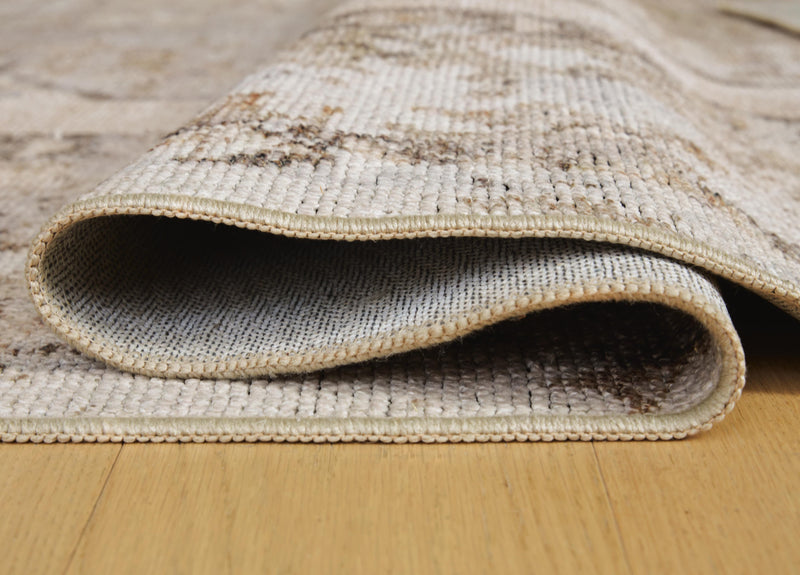 Livdon Washable Rug - Furniture City (CA)l